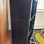 IKEA KALLAX Shelving unit, measurements on final pic. Need gone asap Image 5