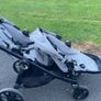 double buggy Image 9