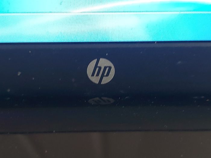 HP Pavilion g6, 15.6 inch Laptop, Intel Pentium CPU B950, 2.1GHz, 4GB Ram, 750GB HDD, Windows 7, 64 bit, Firefox, Opera, Chrome and VLC