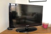 Samsung LE26D450G1W