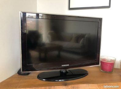 Samsung LE26D450G1W
