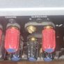 receiver arcam avr200 Image 3