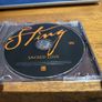 Sting - Sacred Love Image 3