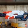Toy Image 2