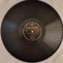 5 Columbia Gramaphone Records Image 6
