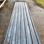 Corrugated Sheets 14ft