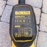 Dewalt Trimmer Image 2