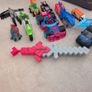 Kids Toys Image 5