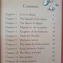 King Solomon's Mines by H.R. Haggard (Illustrated Adventure Hardback 2012) Image 6