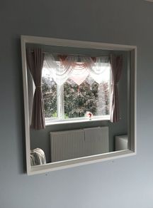 mirror