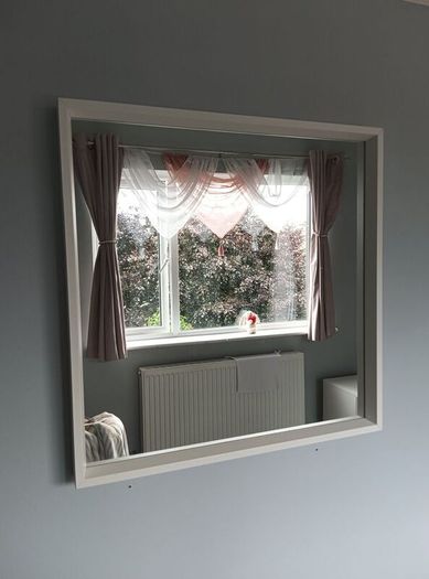 mirror