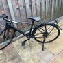 Trek FX3 Image 3