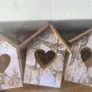2 sets of fairy lights Image 4