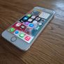 iPhone 7 - Rose Gold 32GB Image 3