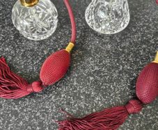 Waterford Crystal