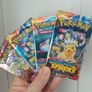Pokemon Bundle Image 6
