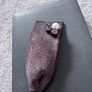 Hair clip Image 3