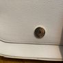 hand bag Tommy  Hilfiger Image 2
