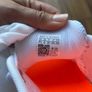 Adidas Shoes Image 3