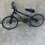 boys bike Image 2