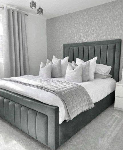 Beds