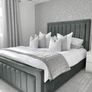 Beds Image 5