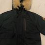 Jacket Zavetti Canada Image 2