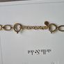 Stella & Dot Necklace Image 5