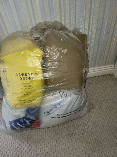 Massive bundle of 12-18 month girl items
