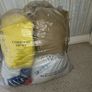 Massive bundle of quality girl clothes and shoes Image 3