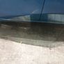 Fiesta mk7 door glass Image 2
