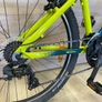 bike Image 6