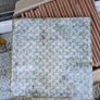 Free rustic printed tiles Image 4