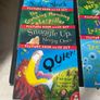 kids books Image 7