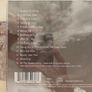 Dire Straits & Mark Knopfler CD - The Best Of Image 2