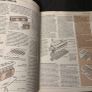 Guitar book Image 4