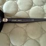 Celine Sunglasses Image 5