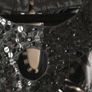 Ladies dress size 10 Image 10