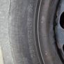wheels Image 2