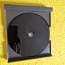 International Cricket Captain 2000 PlayStation1 Ps1 PlayStation2 Ps2 games Original Image 3