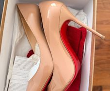 louboutin