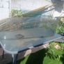 viser for boat Image 3