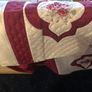 Bedding Duvet (King Size ) Image 2