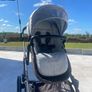 ICandy Orange - double or single travel system Image 8