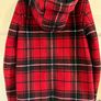 GAP Womens duffle coat Image 2