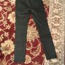 Esprit Denim Trousers size 32 x 32 would fit size 12-14 Image 3