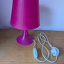 Bundle Ikea Children's Bedroom Lamps - Excellent Condition Image 3