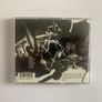 Massive Attack Mezzanine CD NM Image 4