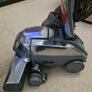 vacuum Image 4