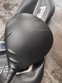ping G425 LST driver
